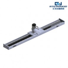 ATG REDUCER 齒輪齒條驅(qū)動(dòng)AST13系列