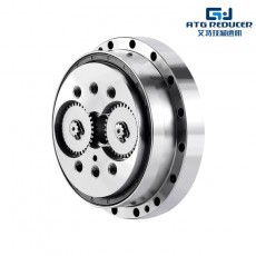 ATG REDUCER 關(guān)節(jié)RV減速機(jī)減速機(jī)HRV 20E