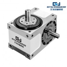 ATG REDUCER 凸輪分割器45DE系列