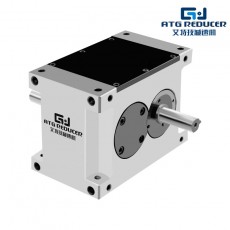 ATG REDUCER 凸輪分割器PU50DS系列