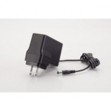 BCD Electronics 電源適配器M1-CHG-PA