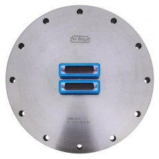 Plug in 法蘭F200系列