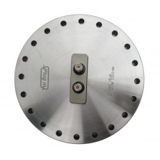 Plug in 法蘭CF160系列