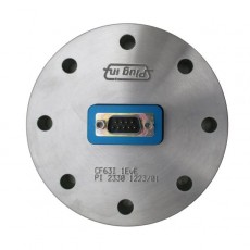 Plug in 法蘭CF63系列