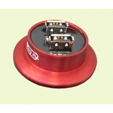 Plug in 法蘭KF DN40系列