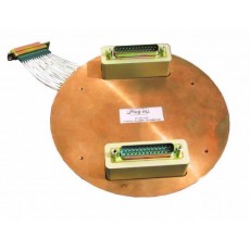 Plug in 法蘭DN150-2 x ERVAC B系列
