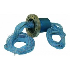 Plug in 法蘭CF100系列