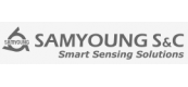 SAMYOUNG S&C