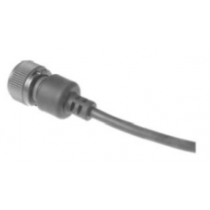 Humirel 加速度傳感器316A-120系列