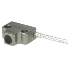 Humirel 加速度傳感器10K-C20503系列