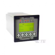Humirel 控制器02291335-000系列