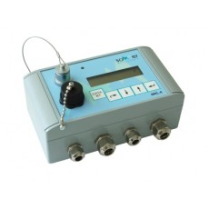 SOMMER 數(shù)據(jù)記錄器 MRL-6系列