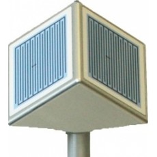 SOMMER 冰傳感器 IDS-20系列