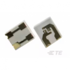 First Sensor 光電發(fā)射器10104018-20