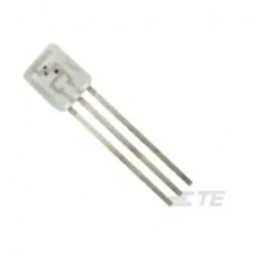 First Sensor 光電發(fā)射器20-0582-M系列