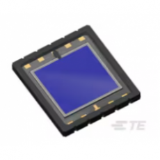 First Sensor 光電二*管01-009-F系列