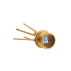 First Sensor 光電二*管5000029-F系列