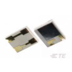 First Sensor 影像檢測(cè)器10104019-20