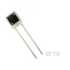 First Sensor 光電探測(cè)器20-0696系列