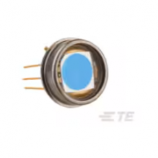First Sensor 光電二*管3004334-F系列