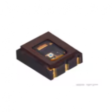 First Sensor 光電二*管3001495-F系列
