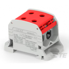 ENTRELEC 配電板1SNF516161R0000系列