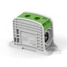 ENTRELEC 配電板1SNF536031R0000系列
