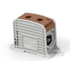 ENTRELEC 配電板1SNF546041R0000系列