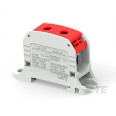 ENTRELEC 配電板1SNF516061R0000系列