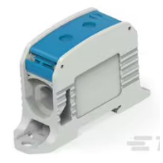 ENTRELEC 配電板1SNF526021R0000系列