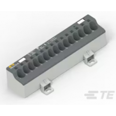 ENTRELEC 配電板DBLK76-15系列