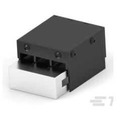 AMP 連接器固定機2185270-3系列
