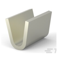 AMPLIVAR 尾纖接頭140837-2系列