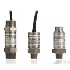 AST 本質(zhì)安全型壓力變送器20026913-00系列
