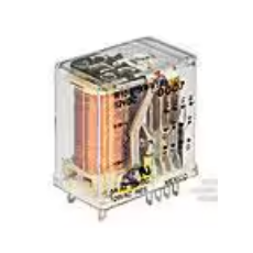 Potter&Brumfield信號(hào)繼電器E2W2-V700