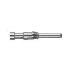 SOLARLOK 連接器觸點4-1105300-1系列