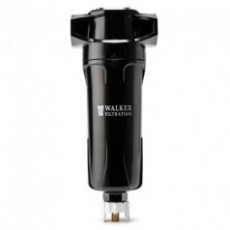 WALKER 水分離器Alpha系列