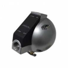 WALKER 機(jī)械浮球排水閥CondenSmart系列
