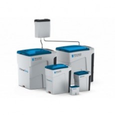 WALKER 油水分離器SmartSep系列