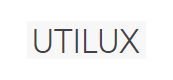 UTILUX