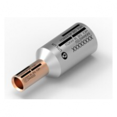 UTILUX 壓縮連接器EB0597-000系列
