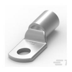 UTILUX 壓縮連接器UTX-H1437A/100系列
