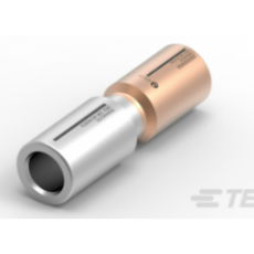 UTILUX 壓縮連接器CG4051-000系列