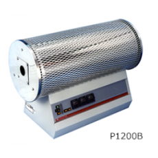 LAND 黑體校準源P1200B系列