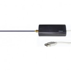 Eltako 無線電天線模塊FAM USB系列