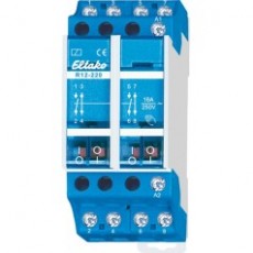 Eltako 開關繼電器R12-220-230V系列