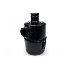 VUOTOTECNICA 油浴吸油過濾器FO系列