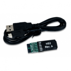 DIGILENT 編程電纜JTAG-HS2系列