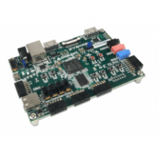 DIGILENT 開發(fā)板Zybo Z7系列
