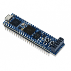 DIGILENT 48針外形電路板Cmod A7-35T系列